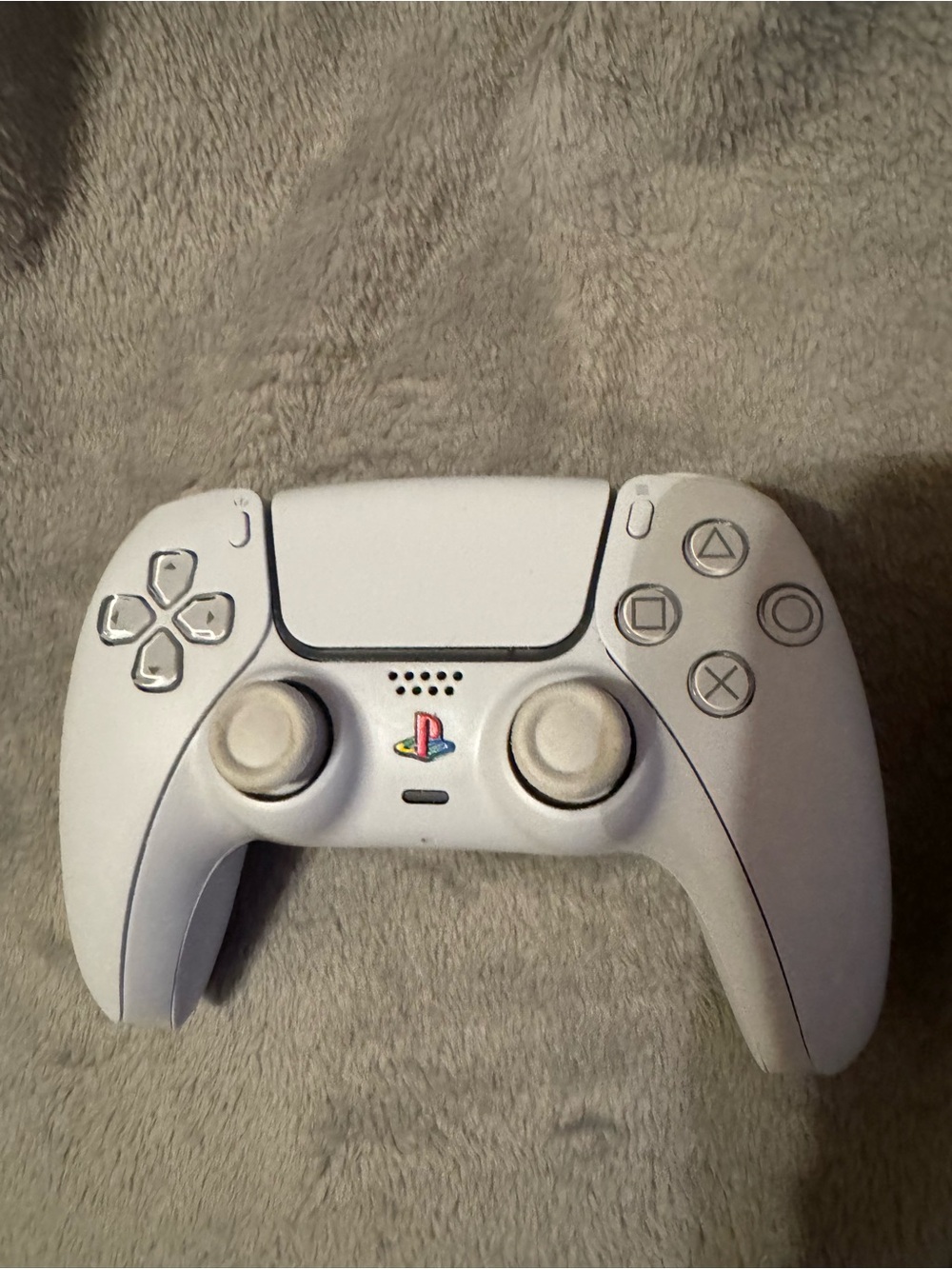 Ps5 controller - Picture 5 of 5